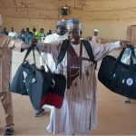 2026 Hajj: Oyo Pilgrims’ Welfare Board Organises Second Zonal Orientation, Sets Date for Uniform Distribution
