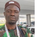 The Transformative Influence of Hajj on Pilgrims By Adedamola Adegoke