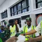 Oyo Muslim Pilgrims Welfare Board Completes 2026 Hajj Operations as Pilgrims Return Home Safely